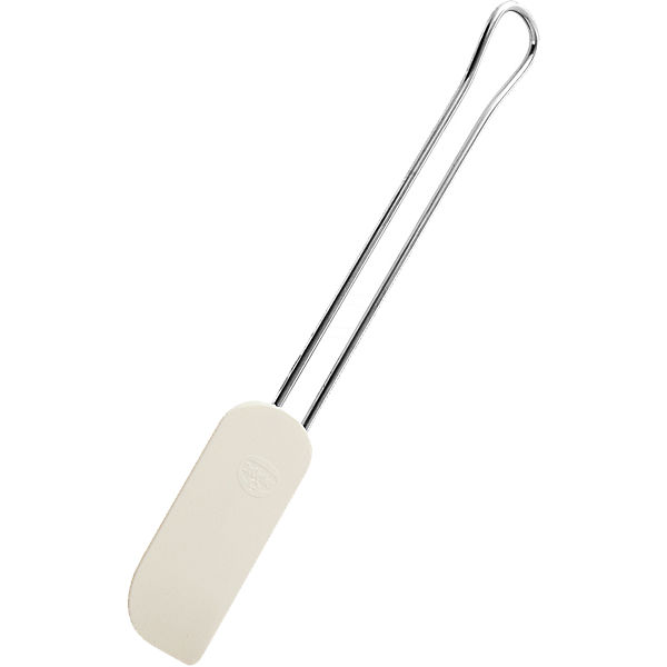 Teigschaber "Profi" 26 cm