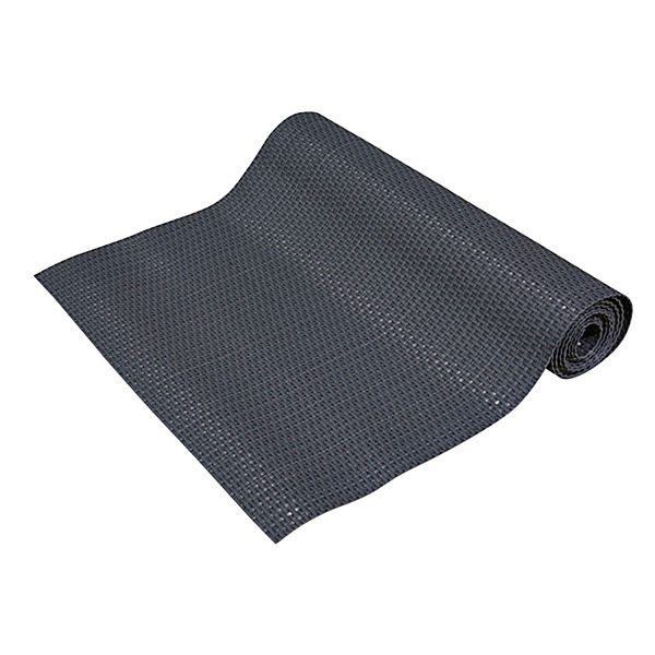 Polyrattan Sichtschutz 3x0,9 m