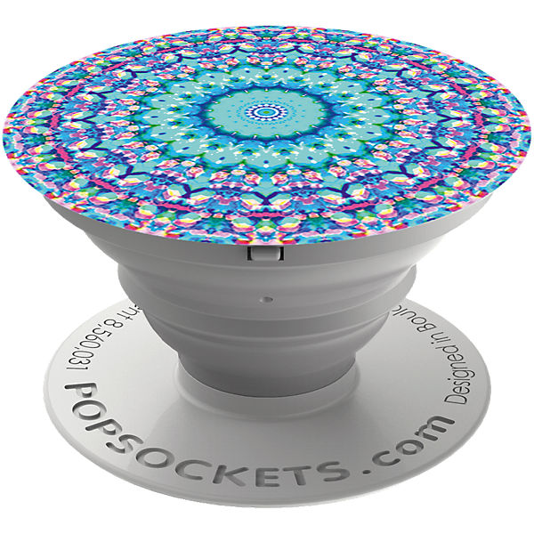 Popsocket Arabesque