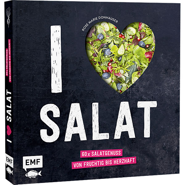 I love Salat