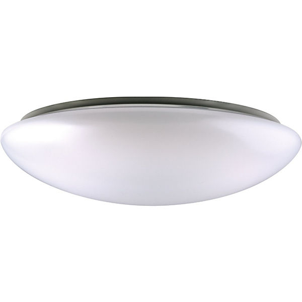 LED-Deckenleuchte "Sunlight"