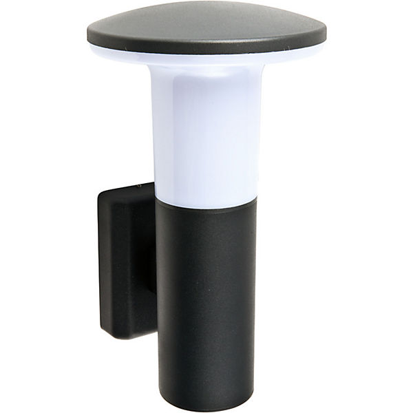 Wandleuchte "Alpa"