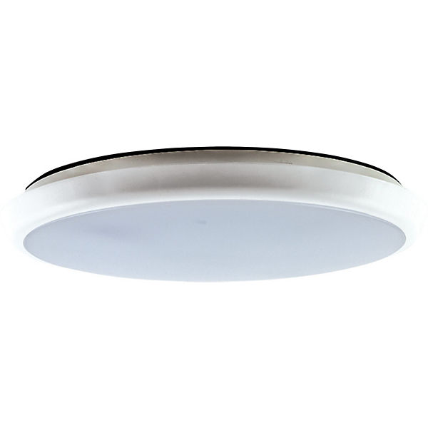 LED-Deckenleuchte "Ulla"