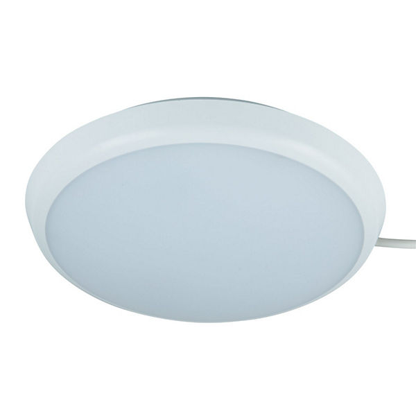 LED-Deckenleuchte "Ulla"