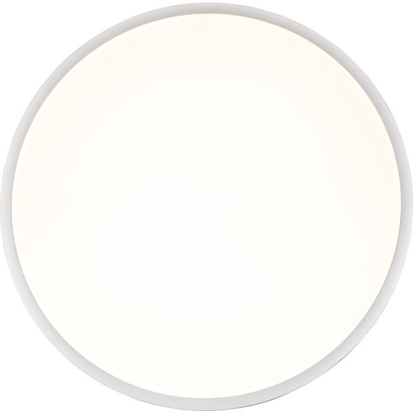 LED-Leuchte "Redondo"