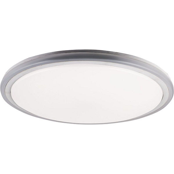 LED-Deckenleuchte "Sole"