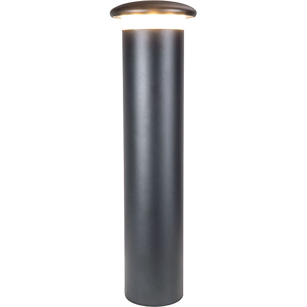 LED-Standleuchte "Hercules"