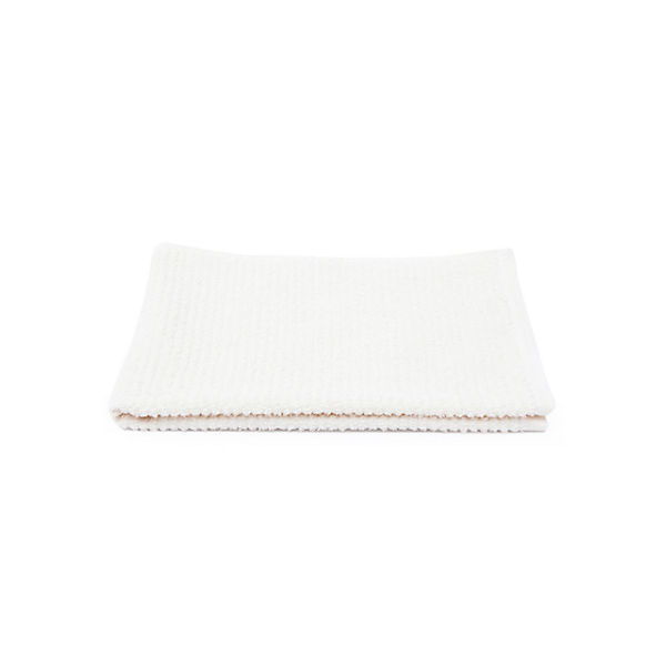 2-tlg. Frottier-Set "Spa Collection" (2x) 50x90 cm