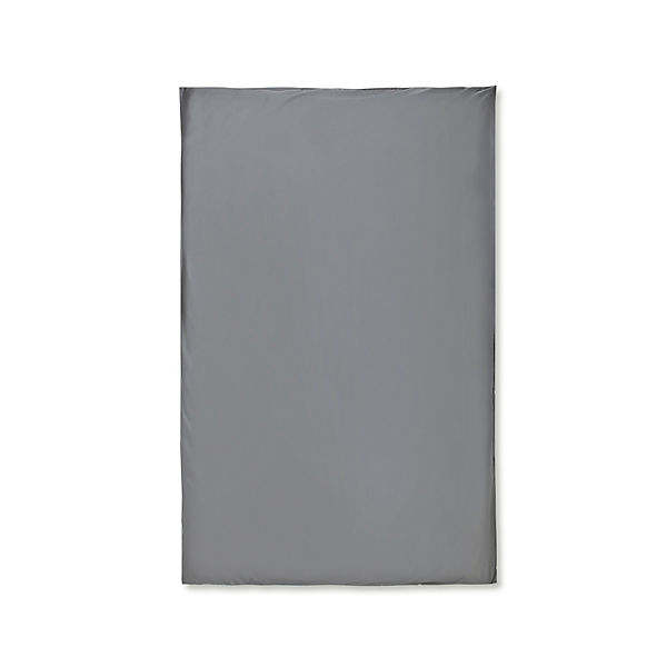 Satin-Bettwäsche 200x200+2x80x80 cm