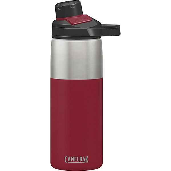 Camelbak Trink- und Thermoflasche CHUTE Brick, 600 ml