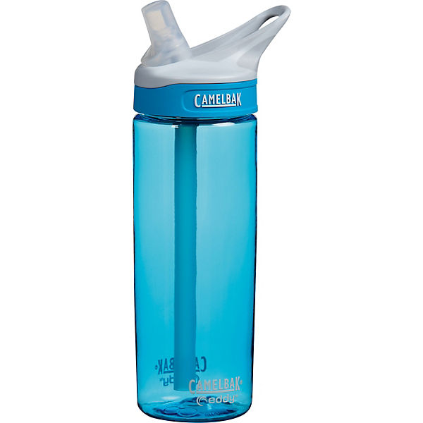 Camelbak Trinkflasche EDDY Rain, 600 ml
