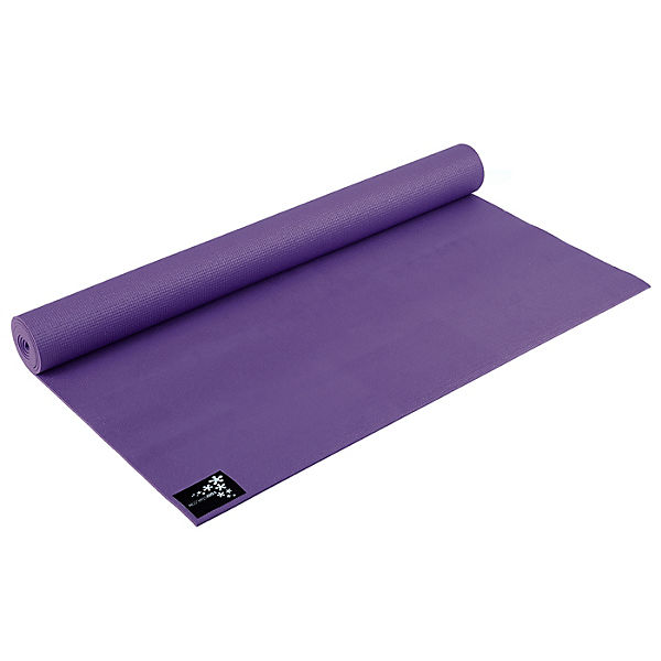 Fitnessmatten Yogamatte Basic XXL