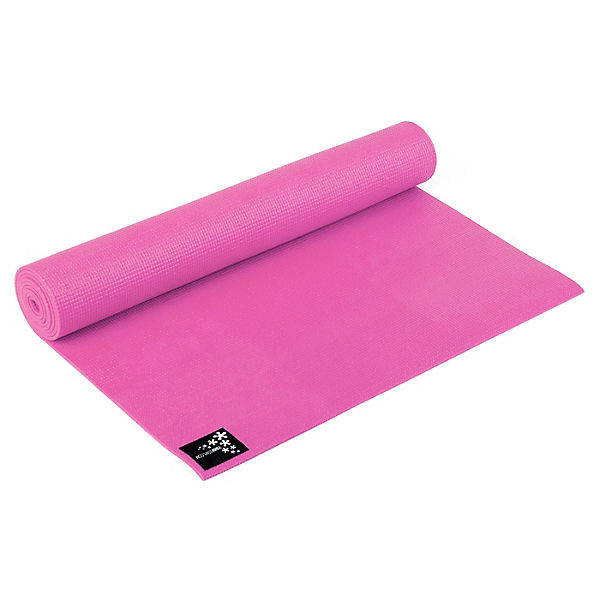 Fitnessmatten Yogamatte für Kinder