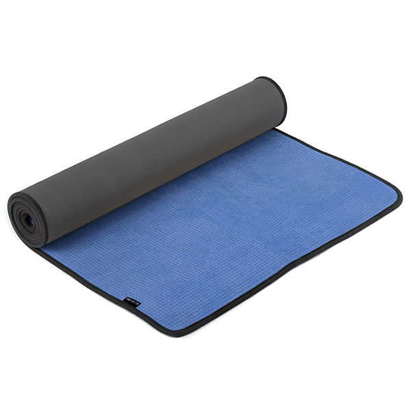 Fitnessmatten Yogamatte Light