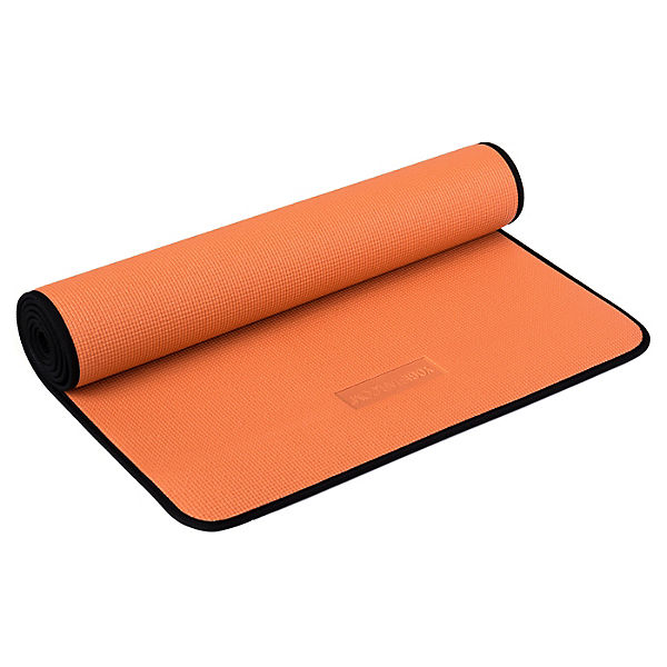 Fitnessmatten Yogamatte Soft