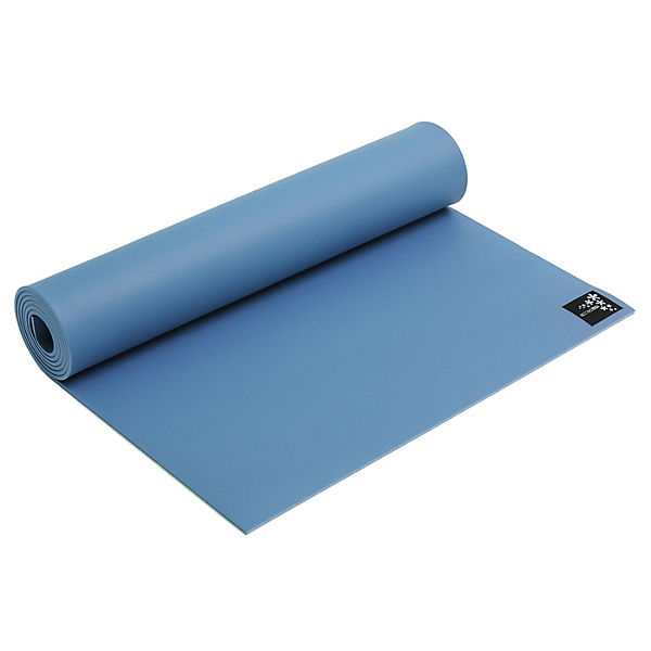 Fitnessmatten Yogamatte Sun 6mm