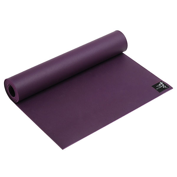 Fitnessmatten Yogamatte Sun 4mm