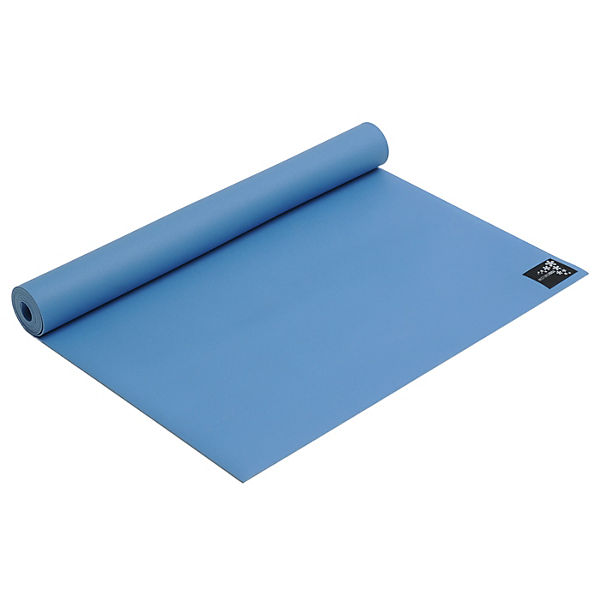 Fitnessmatten Yogamatte Sun Travel