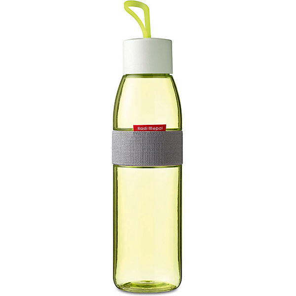 Trinkflasche "ellipse" 0,5l