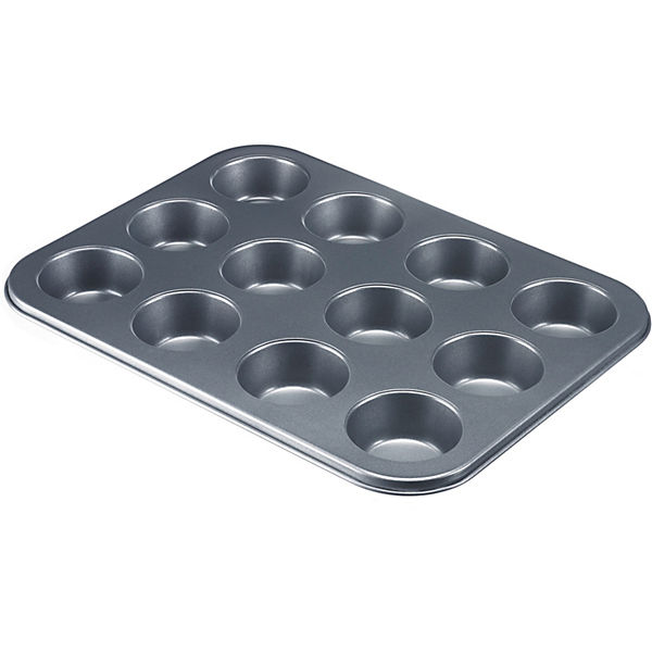 Backform 12er Muffinform