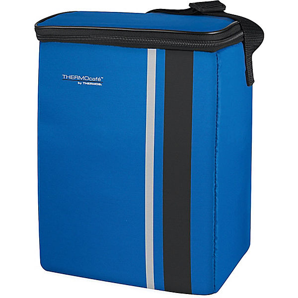 Kühltasche "Neo" 8l