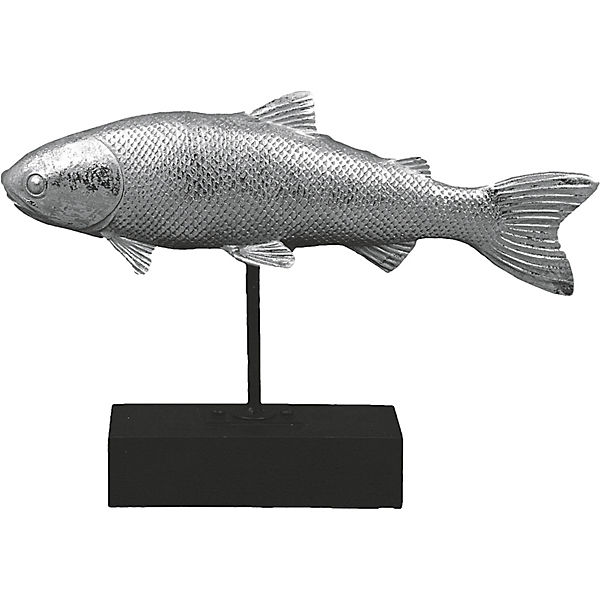 Dekofisch "Fisch"