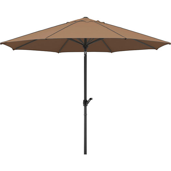 Sonnenschirm "Adria" Ø300 cm