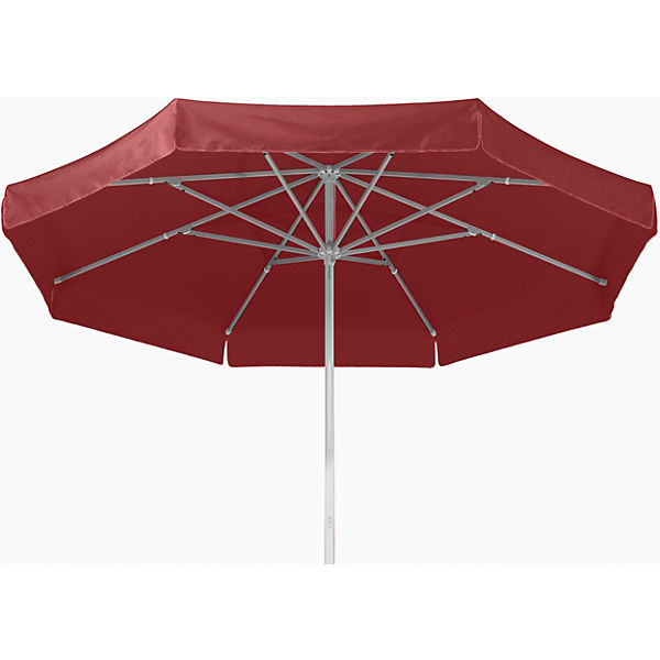 Sonnenschirm "Jumbo" Ø300 cm