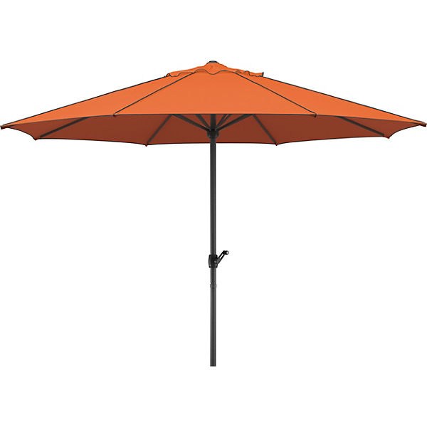 Sonnenschirm "Adria" Ø350 cm
