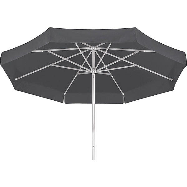 Sonnenschirm "Jumbo" Ø400 cm