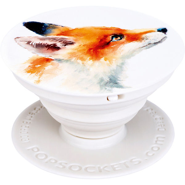PopSocket Fox