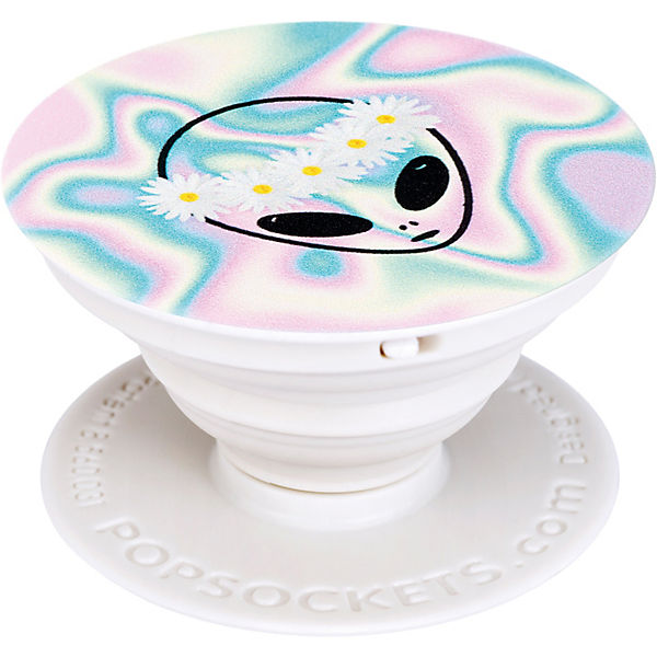 PopSocket Out Of This World