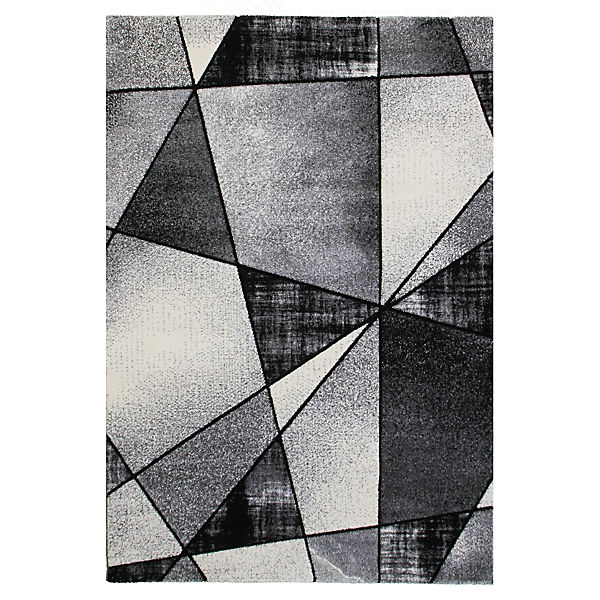 Designerteppich "Rhapsody Magic"