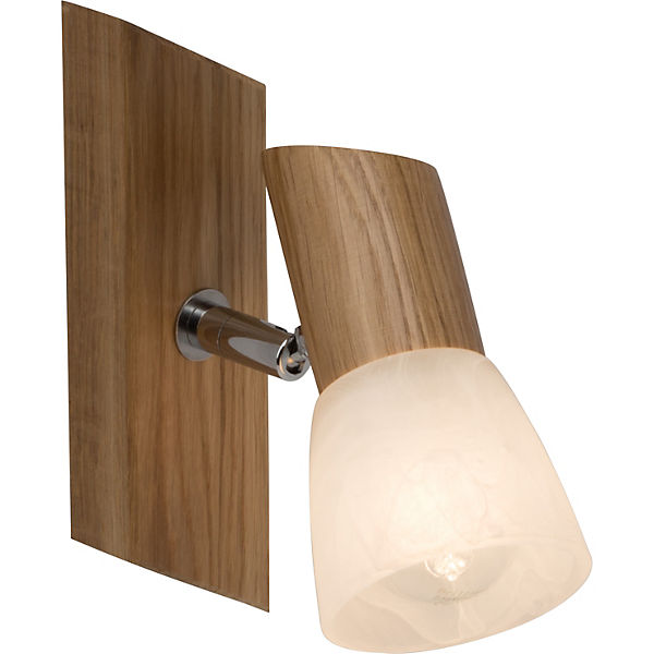 Wandspot "Forest"