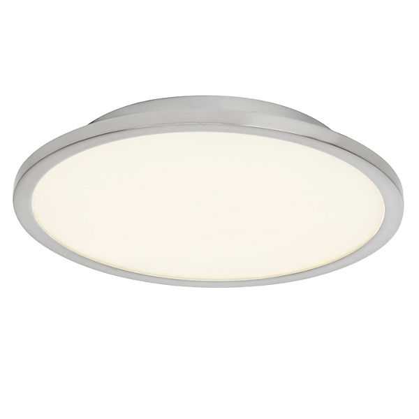 LED-Deckenaufbau-Panel "Ceres", 25cm