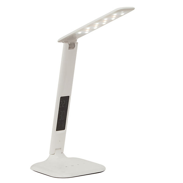LED-Schreibtischleuchte "Glenn"