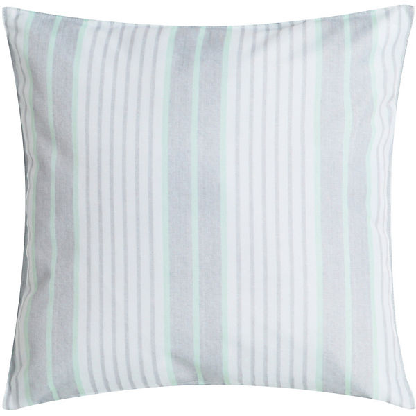 Outdoor-Kissen "Classic Stripe" 47x47 cm