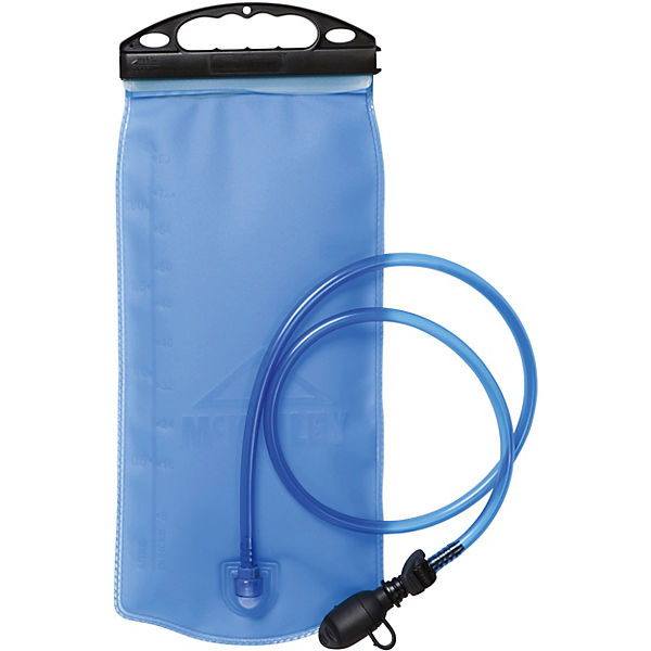 Trinkblase 1-1,5 Liter