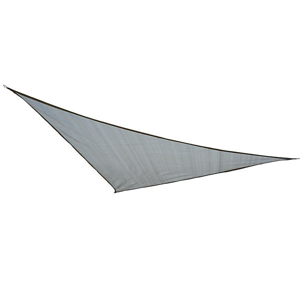 Sonnensegel mit UV-Schutz