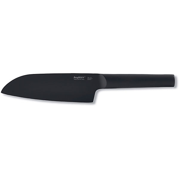 Santokumesser "Ron" 16 cm