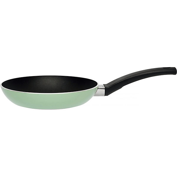 Aluminium Antihaft Pfanne "Eclipse" Ø20 cm