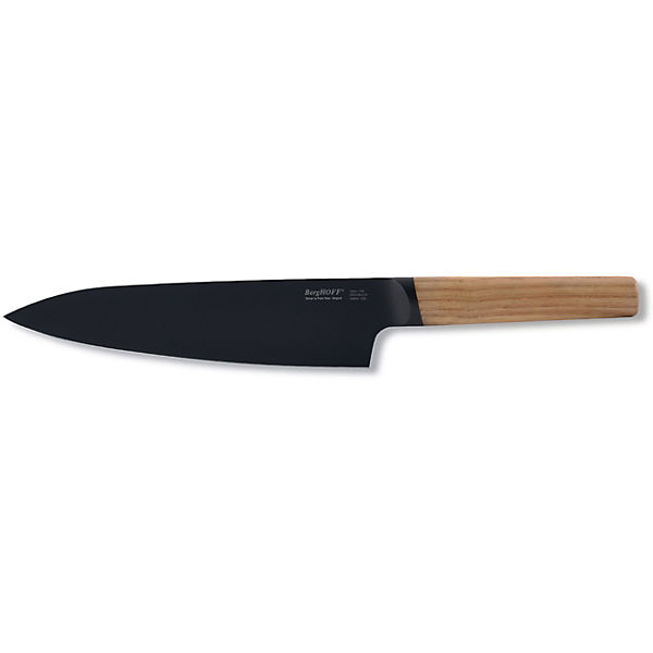 Kochmesser "Ron" 19 cm