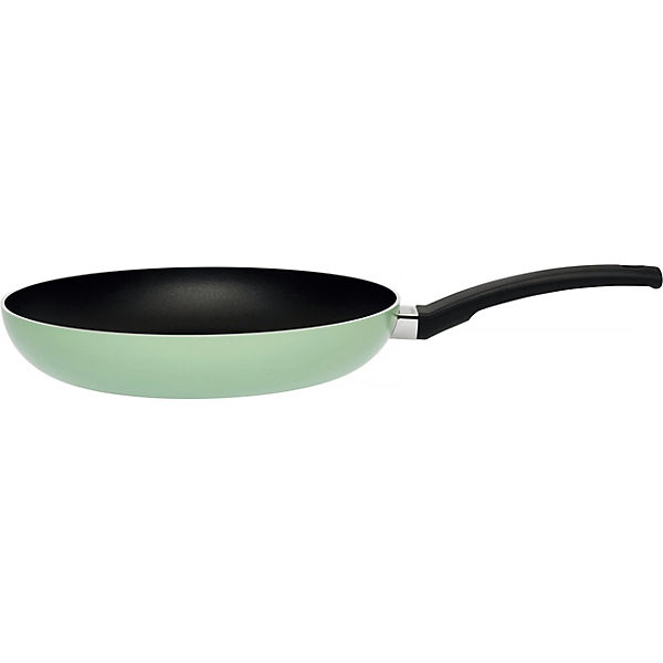 Aluminium Antihaft Pfanne "Eclipse" Ø28 cm