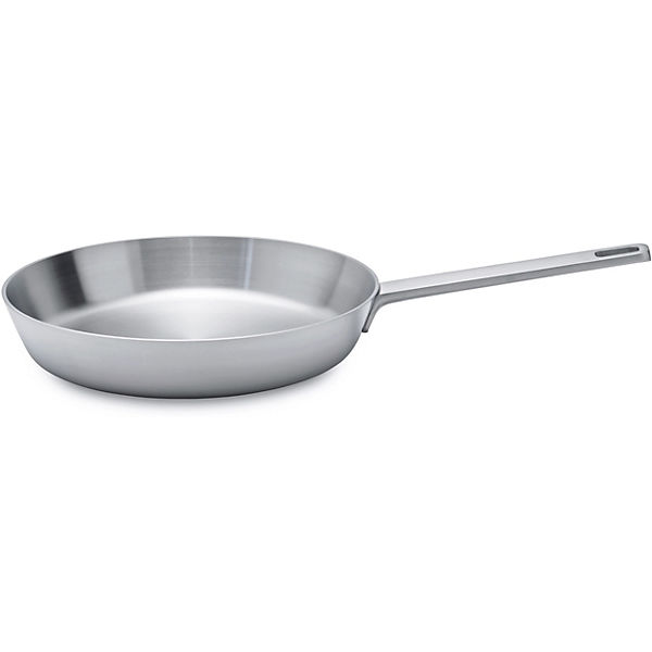 Pfanne "Ron" Ø26 cm