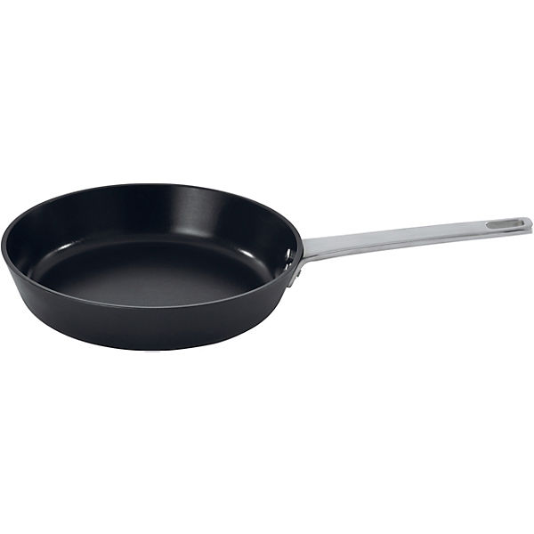 Aluminium Pfanne "Ron" Ø24 cm