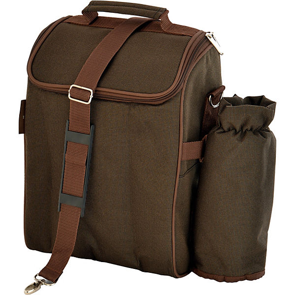 Kühl-Rucksack