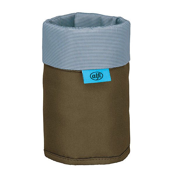 Flaschenkühler "Iso Wrap"