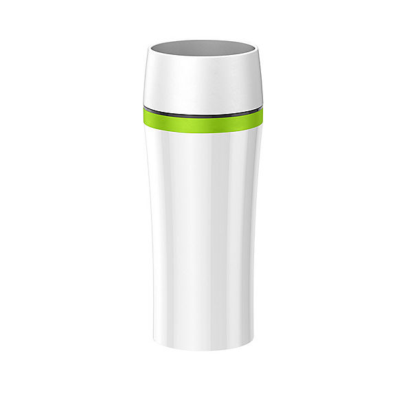 Isolierbecher "Travel Mug Fun", 0,36 L