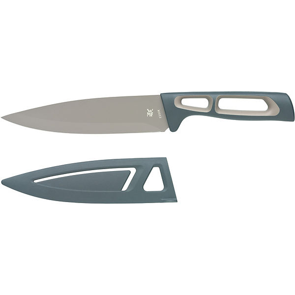 Küchenmesser "Modern Fit"