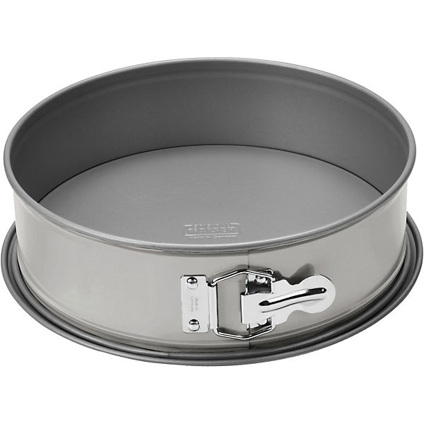 Springform "Silber" Ø26 cm